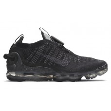 Air VaporMax 2020 Flyknit 'Dark Grey' CJ6740 002