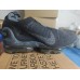 Air VaporMax 2020 Flyknit 'Dark Grey' CJ6740 002