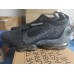 Air VaporMax 2020 Flyknit 'Dark Grey' CJ6740 002