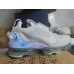 Air VaporMax 2020 Flyknit 'Summit White' CJ6740 100