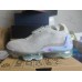 Air VaporMax 2020 Flyknit 'Summit White' CJ6740 100