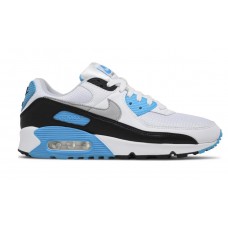 Air Max 90 Retro 'Laser Blue' 2020 CJ6779 100