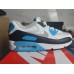 Air Max 90 Retro 'Laser Blue' 2020 CJ6779 100