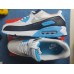 Air Max 90 Retro 'Laser Blue' 2020 CJ6779 100