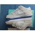 Dunk Low Premium SB 'Cracked Leather'  CJ6884 100 