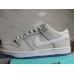 Dunk Low Premium SB 'Cracked Leather'  CJ6884 100 