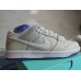 Dunk Low Premium SB 'Cracked Leather'  CJ6884 100 