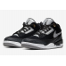 Air Jordan 3 Retro Tinker Black Cement CK4348-007