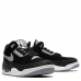 Air Jordan 3 Retro Tinker Black Cement CK4348-007