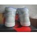 Air Jordan 1 High Zoom 'Racer Blue' CK6637 104 