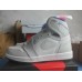 Air Jordan 1 High Zoom 'Racer Blue' CK6637 104 