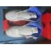 Air Jordan 1 High Zoom 'Racer Blue' CK6637 104 