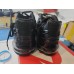 Air Max Plus 3 Leather 'Triple Black' CK6716 001 