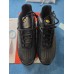 Air Max Plus 3 Leather 'Triple Black' CK6716 001 