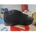 Air Max Plus 3 Leather 'Triple Black' CK6716 001 