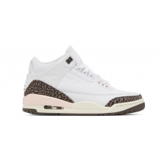 Wmns Air Jordan 3 Retro 'Neapolitan' CK9246 102