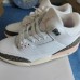 Wmns Air Jordan 3 Retro 'Neapolitan' CK9246 102