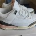 Wmns Air Jordan 3 Retro 'Neapolitan' CK9246 102