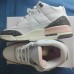 Wmns Air Jordan 3 Retro 'Neapolitan' CK9246 102