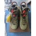 Travis Scott x Air Jordan 6 Retro 'Olive'  CN1084 200 