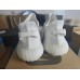 Adidas Yeezy Boost 350 V2 'Cream'  Triple White - CP9366