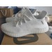 Adidas Yeezy Boost 350 V2 'Cream'  Triple White - CP9366