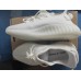 Adidas Yeezy Boost 350 V2 'Cream'  Triple White - CP9366