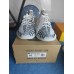adidas Yeezy Boost 350 V2 Zebra CP9654