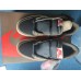 Jordan 1 Retro Low OG SPTravis Scott CQ4277-001