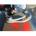 Jordan 1 Retro Low OG SPTravis Scott CQ4277-001