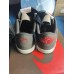 Jordan 1 Retro Low OG SPTravis Scott CQ4277-001