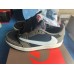 Jordan 1 Retro Low OG SPTravis Scott CQ4277-001