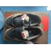 Jordan 1 Retro Low OG SPTravis Scott CQ4277-001