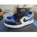 Air Jordan 1 Low 'Royal Toe' CQ9446 400 