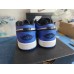 Air Jordan 1 Low 'Royal Toe' CQ9446 400 