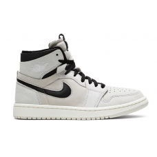 Wmns Air Jordan 1 Zoom 'Summit White' CT0979 100 