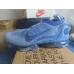 Air VaporMax 2020 Flyknit 'Stone Blue' CT1823 400