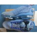 Air VaporMax 2020 Flyknit 'Stone Blue' CT1823 400