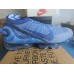 Air VaporMax 2020 Flyknit 'Stone Blue' CT1823 400