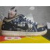 Travis Scott x Dunk Low Premium QS SB 'Cactus Jack' CT5053 001 