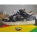 Travis Scott x Dunk Low Premium QS SB 'Cactus Jack' CT5053 001 