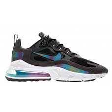 Air Max 270 React 'Bubble Pack' CT5064 001 