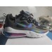 Air Max 270 React 'Bubble Pack' CT5064 001 