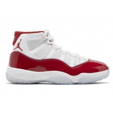 Air Jordan 11 Retro 'Cherry' CT8012 116 