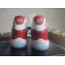 Air Jordan 11 Retro 'Cherry' CT8012 116 