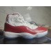 Air Jordan 11 Retro 'Cherry' CT8012 116 