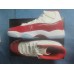 Air Jordan 11 Retro 'Cherry' CT8012 116 