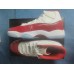 Air Jordan 11 Retro 'Cherry' CT8012 116 