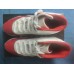 Air Jordan 11 Retro 'Cherry' CT8012 116 