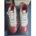Air Jordan 11 Retro 'Cherry' CT8012 116 